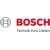 Produktbild Bosch WOL 2450