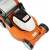 Produktbild Stihl RMA 448 TC