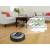 Produktbild iRobot Roomba i7156