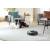 Produktbild iRobot Roomba i7156