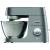 Produktbild Kenwood Chef Titanium KVC7320S