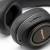 Produktbild Klipsch Reference Over-Ear Bluetooth