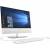 Produktbild HP Pavilion All-in-One 24-xa