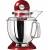 Produktbild KitchenAid Artisan 5KSM175PS