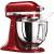 Produktbild KitchenAid Artisan 5KSM175PS