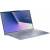 Produktbild Asus ZenBook S13 UX392FN