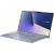 Produktbild Asus ZenBook S13 UX392FN