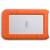 Produktbild LaCie Rugged Mini