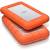 Produktbild LaCie Rugged Mini