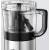 Produktbild Russell Hobbs Food-Processor Compact Home 25280-56