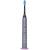 Produktbild Philips Sonicare DiamondClean Smart HX9984/47