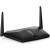 Produktbild NetGear Nighthawk AX3000 AX4