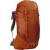 Produktbild Thule Capstone 50L Men’s