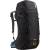 Produktbild Thule Capstone 50L Men’s