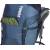 Produktbild Thule Capstone 50L Men’s