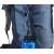 Produktbild Thule Capstone 50L Men’s