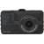 Produktbild Lidl / Targa Dashcam CR3B2