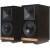 Produktbild Klipsch Heritage Wireless The Sixes