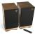 Produktbild Klipsch Heritage Wireless The Sixes