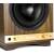 Produktbild Klipsch Heritage Wireless The Sixes