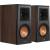 Produktbild Klipsch RP-500M