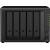 Produktbild Synology DiskStation DS1019+