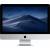 iMac Pro 21,5