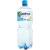 Mineralwasser Naturelle Bio