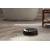 Produktbild iRobot Scooba 450