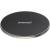 Wireless Charger BA1