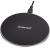 Produktbild Intenso Wireless Charger BA1