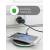 Produktbild Intenso Wireless Charger BA1