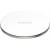 Produktbild Intenso Wireless Charger BA1