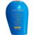 Expert Sun Aging Protection Lotion SPF30