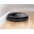 Produktbild iRobot Roomba 880