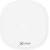 Produktbild Xlayer Wireless Charging Pad Single