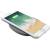 Produktbild Xlayer Wireless Charging Pad Single