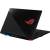 Produktbild Asus ROG Zephyrus S GX502GW