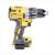 Produktbild DeWalt DCD791