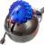 Produktbild Dyson Cinetic Big Ball Animalpro