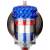 Produktbild Dyson Cinetic Big Ball Animalpro