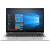 Produktbild HP EliteBook x360 1040 G5