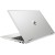 Produktbild HP EliteBook x360 1040 G5