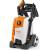 Produktbild Stihl RE 110