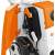 Produktbild Stihl RE 110