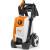 Produktbild Stihl RE 120