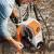 Produktbild Stihl RE 120