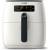 Produktbild Philips Airfryer Avance Collection HD9640 TurboStar