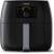 Produktbild Philips Avance Collection Airfryer XXL HD9650/90