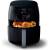 Produktbild Philips Avance Collection Airfryer XXL HD9650/90